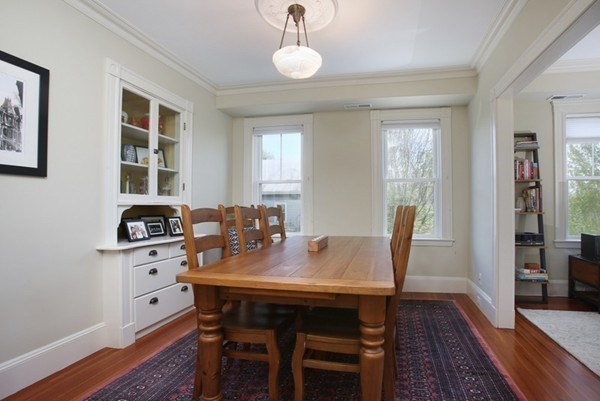 425 Medford St, Winter Hill