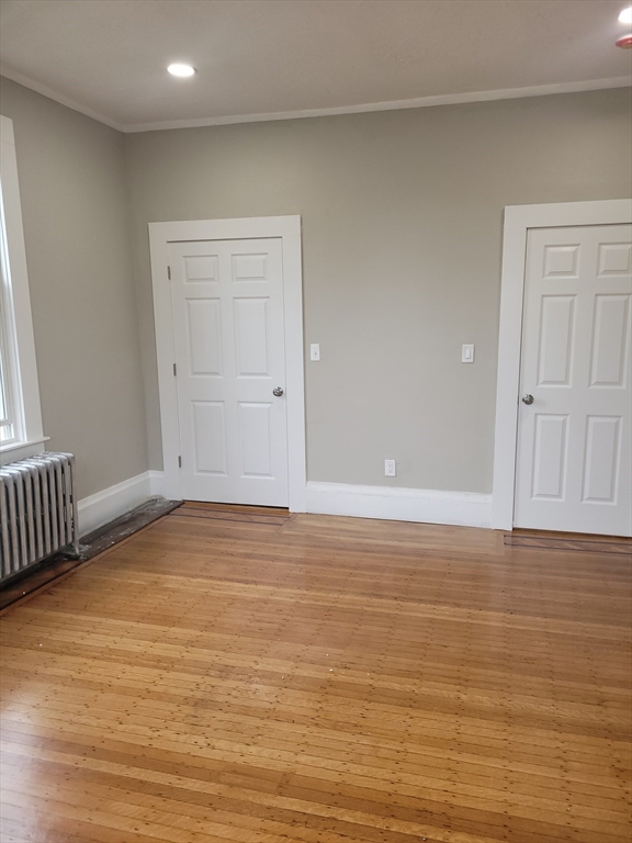 497 Warren Ave, Roxbury