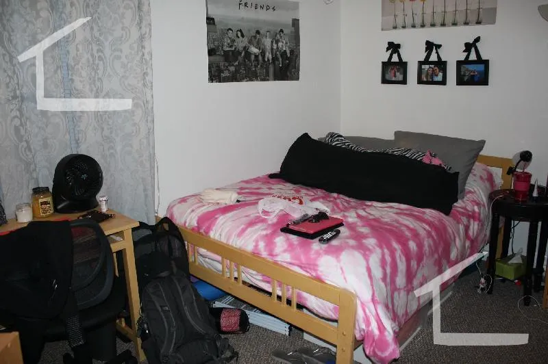 774 Columbus Ave, Roxbury