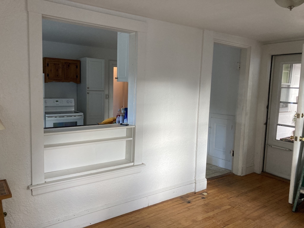 13 Blanchard Rd, Weymouth