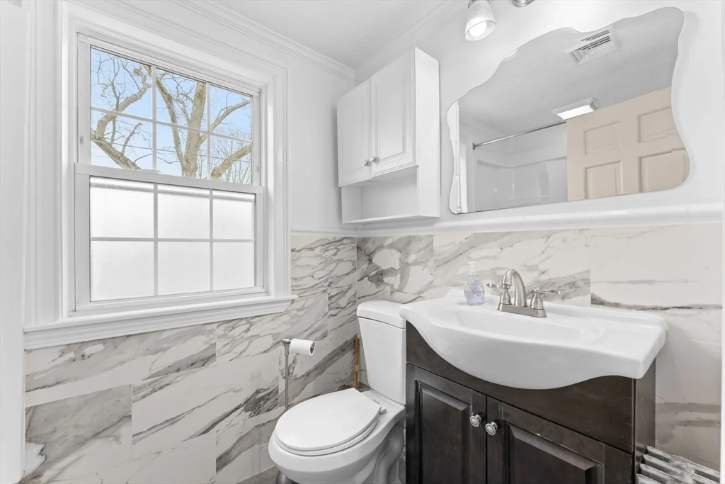 20 Brae Rd, Wollaston