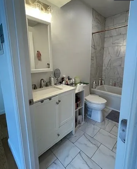 6 Beech St, North Cambridge