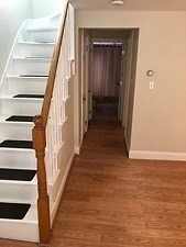 216 Dorchester St, South Boston