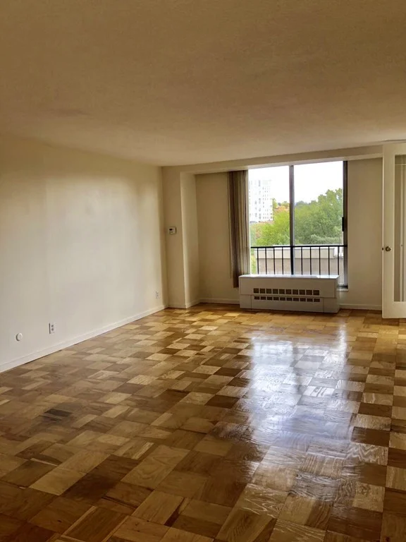 99 Pond Ave, Brookline Village