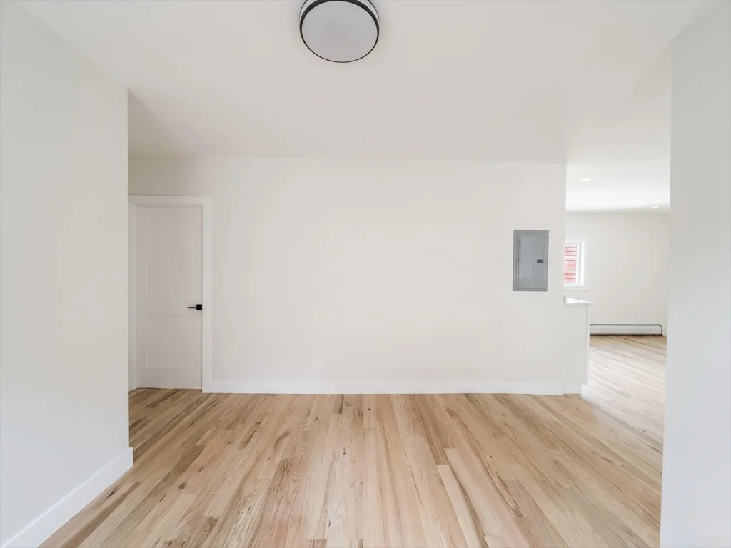 10 Pearl, West Everett