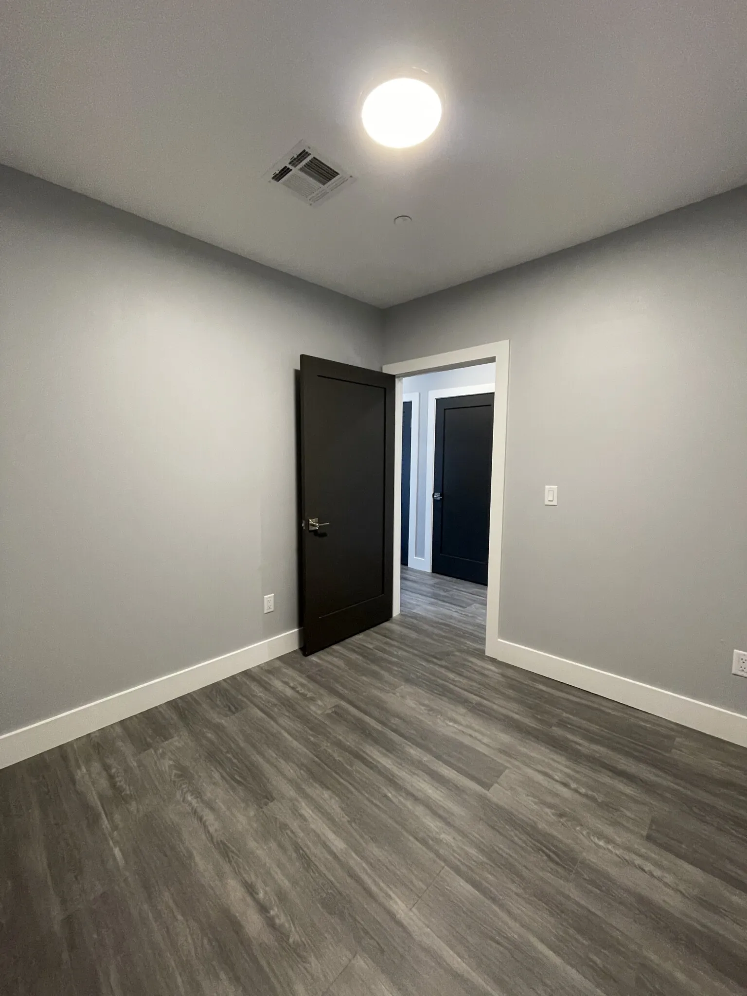 365 Western Ave, Brighton