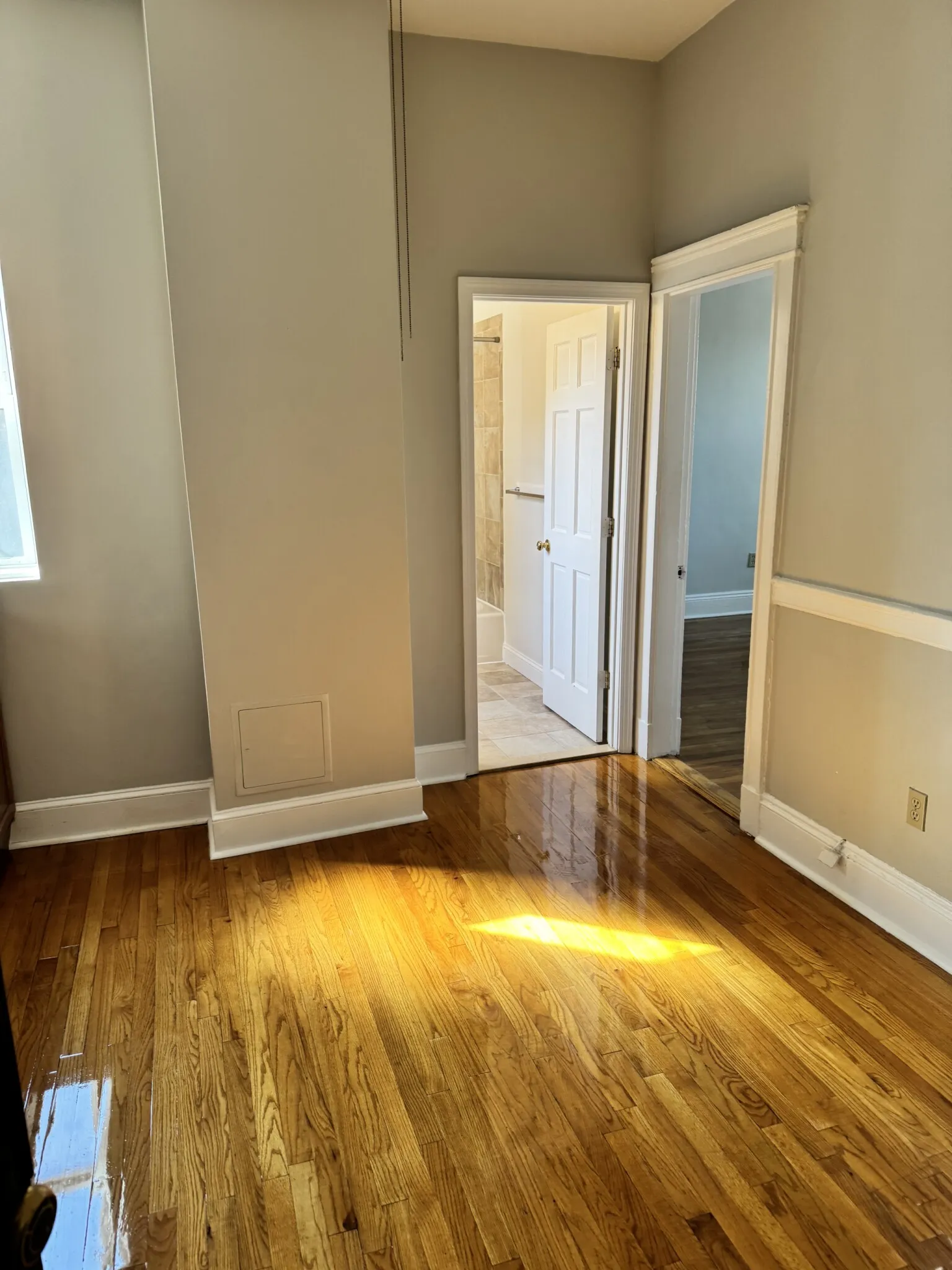 1193 Commonwealth Ave, Allston