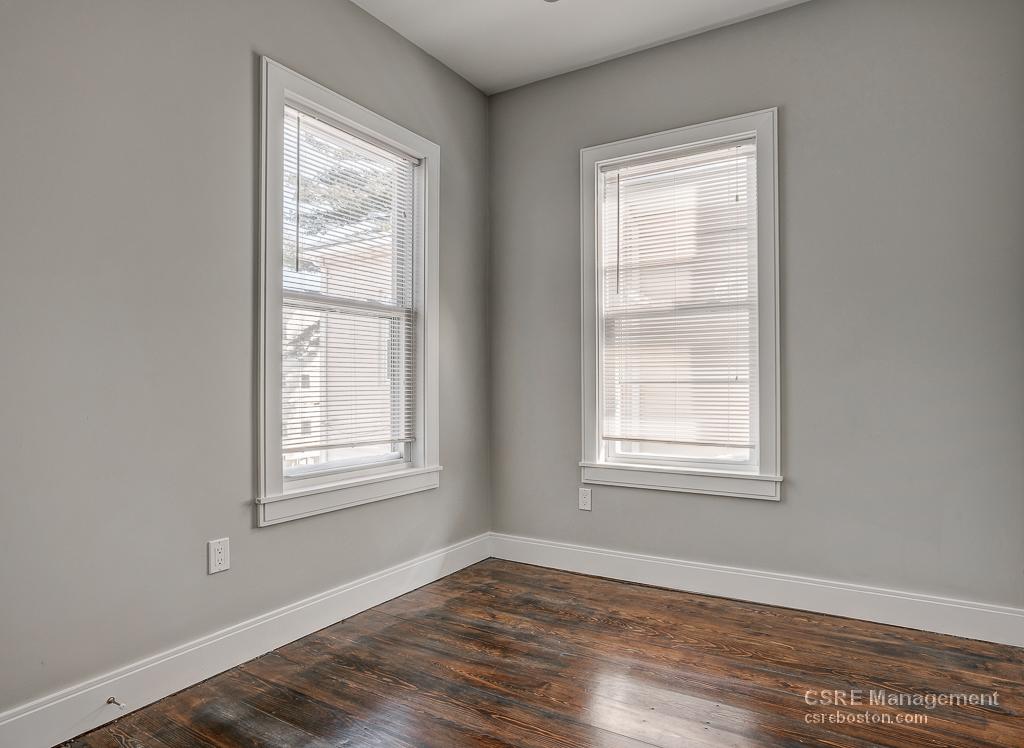 147 Boston St, Dorchester