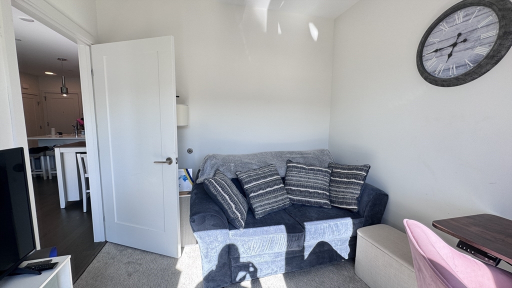 65 Lewis St, East Boston