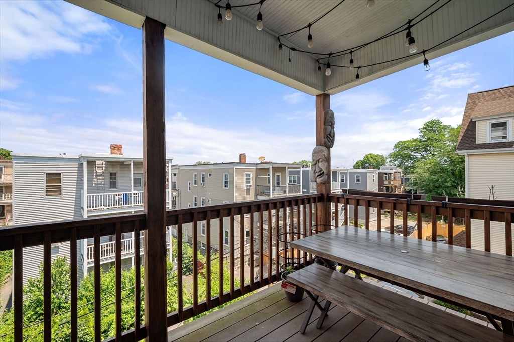 60 Romsey St, Dorchester