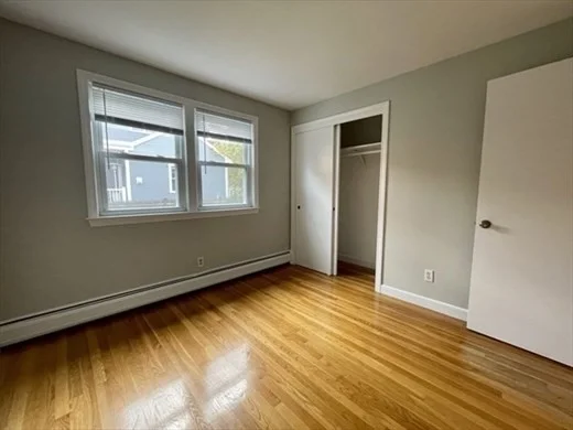 59 Desoto Rd, West Roxbury