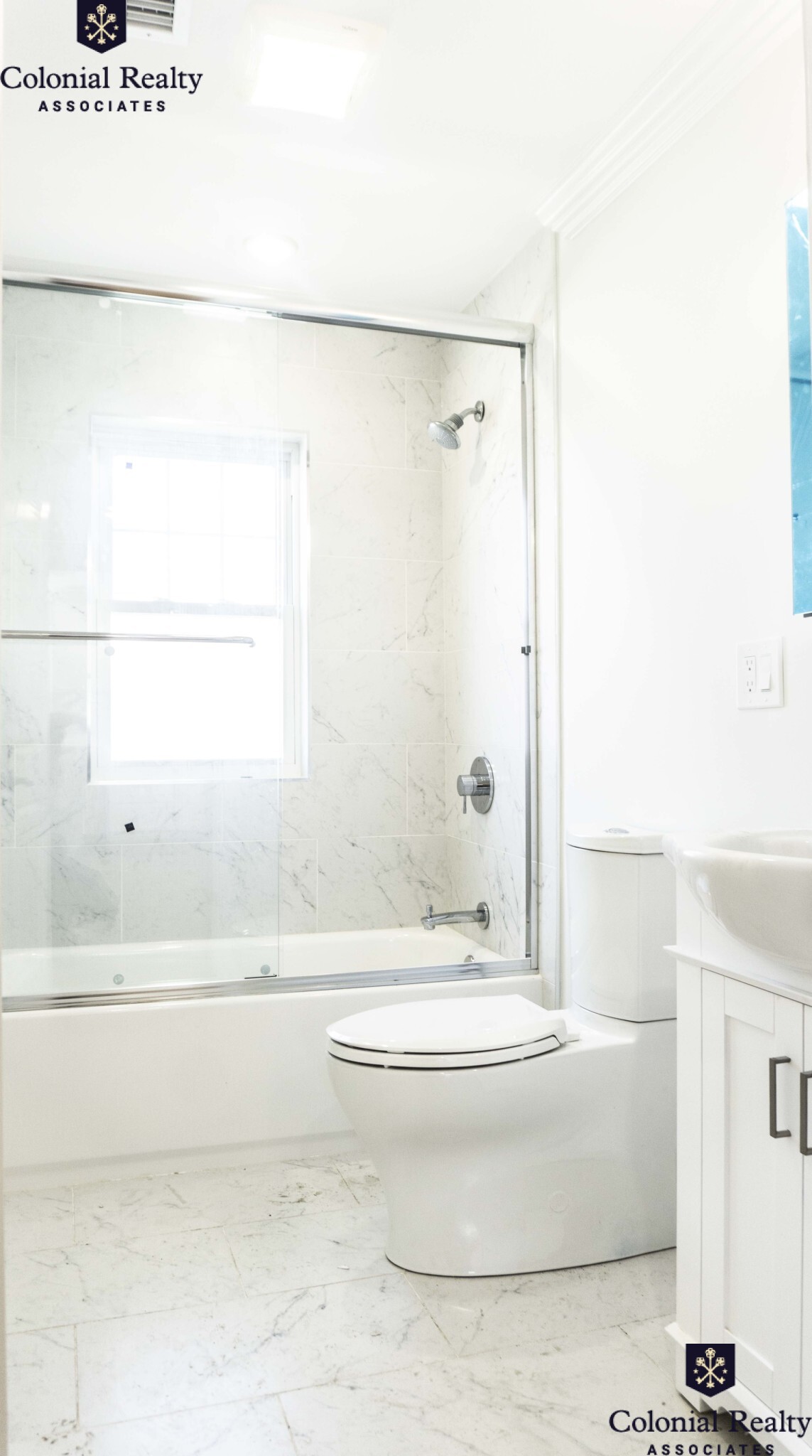 71 Gordon St, Allston