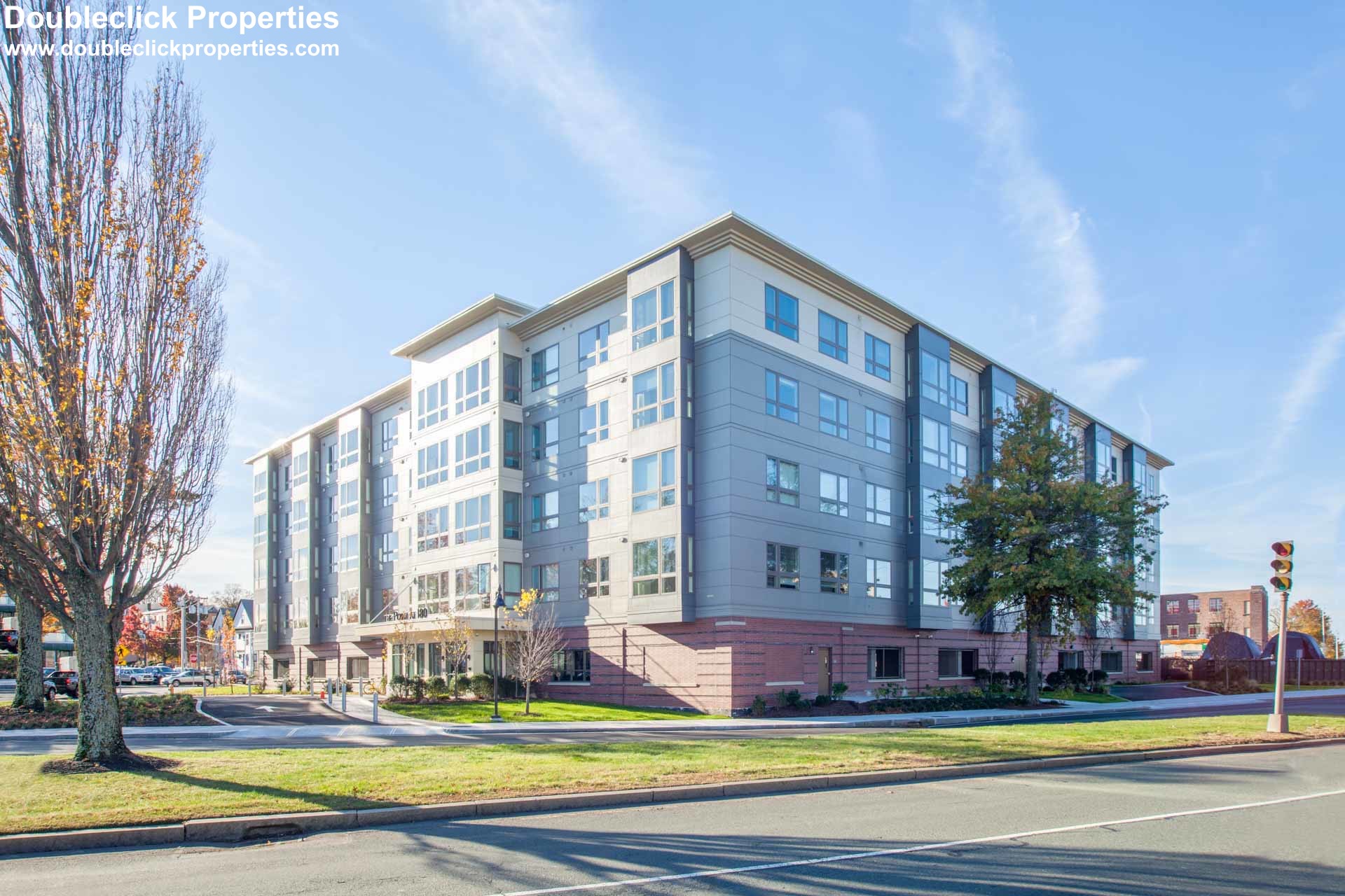 180 Eastern Ave, Malden