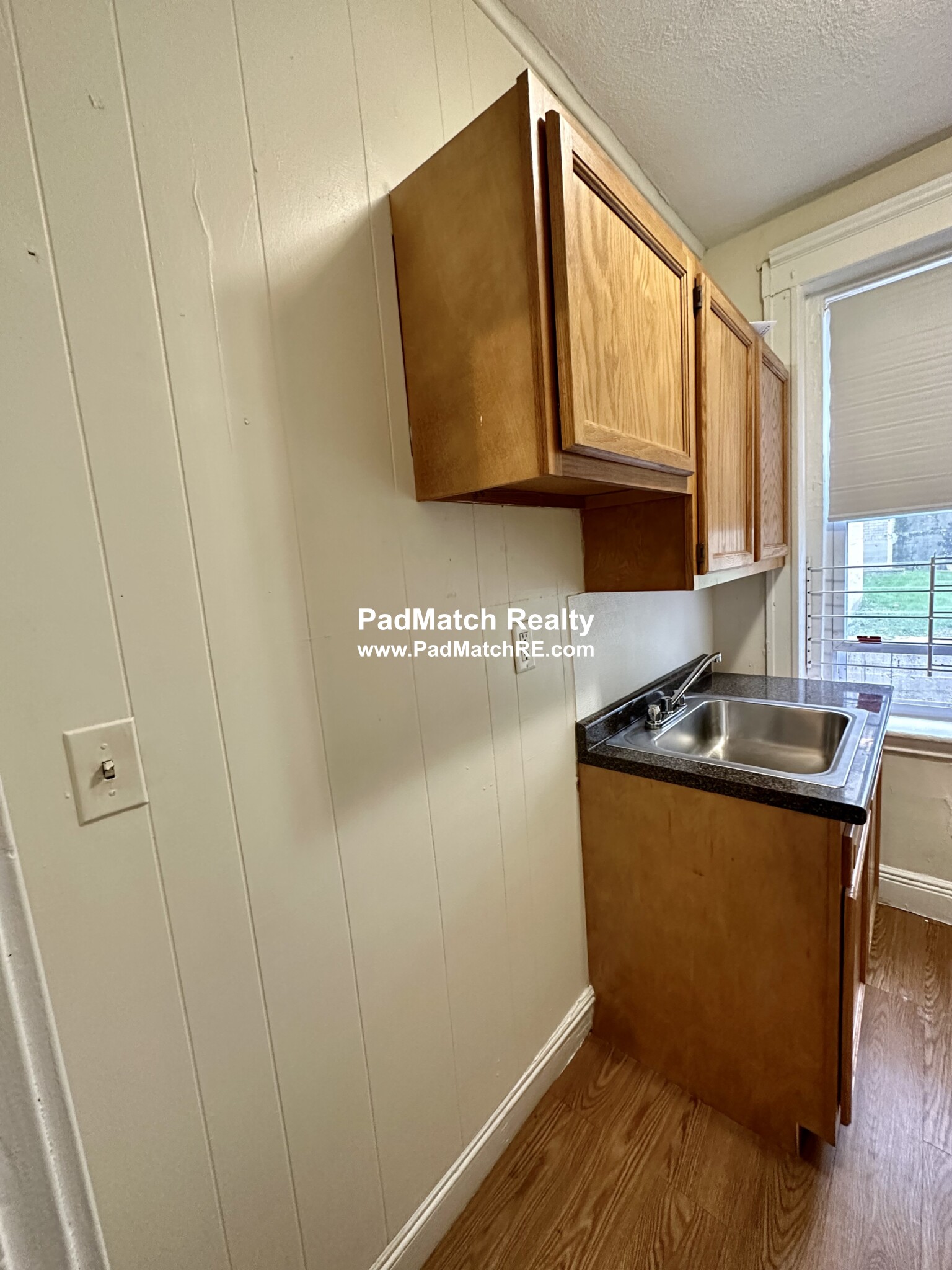 25 Walbridge St, Allston