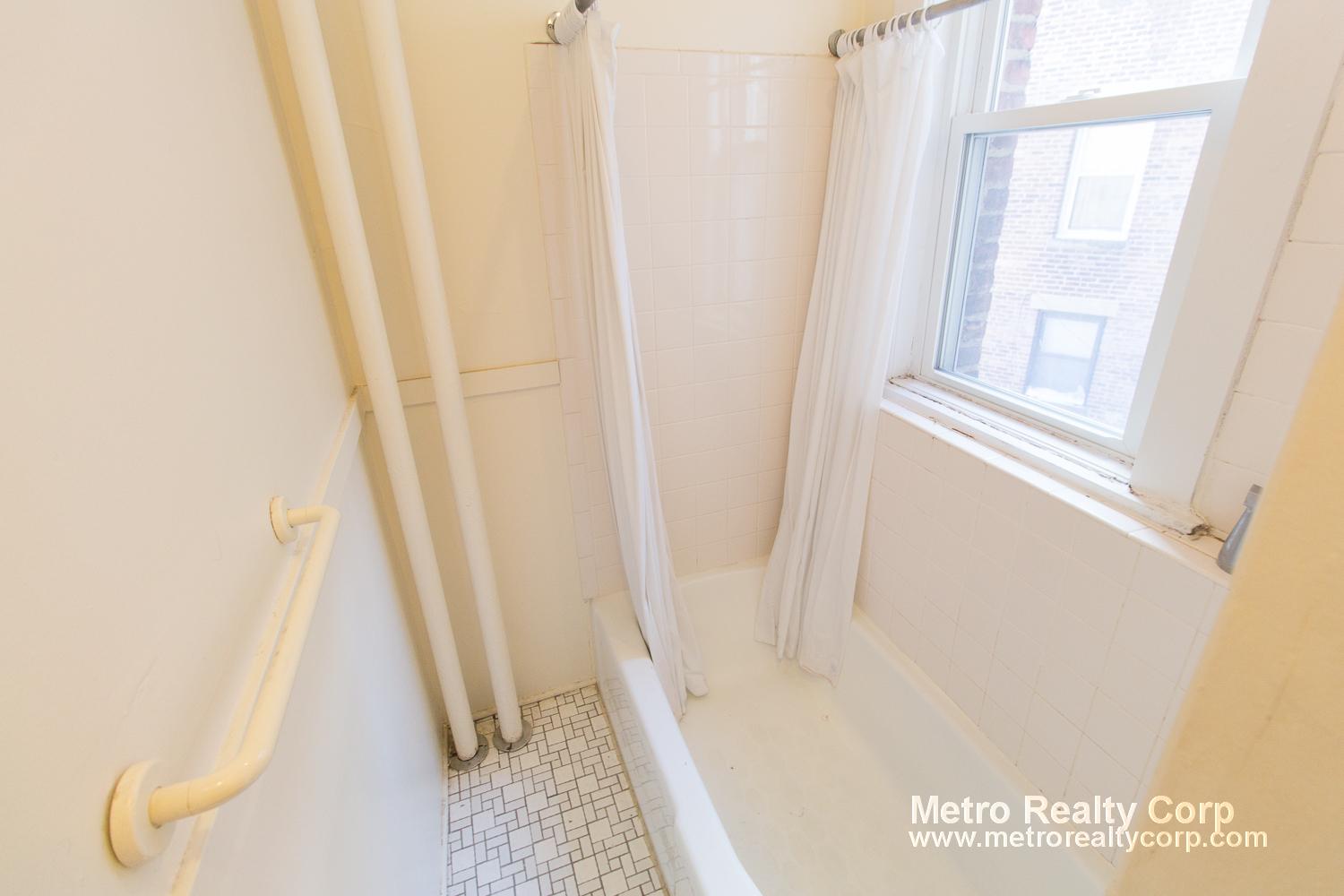 7 Scottfield Rd, Allston