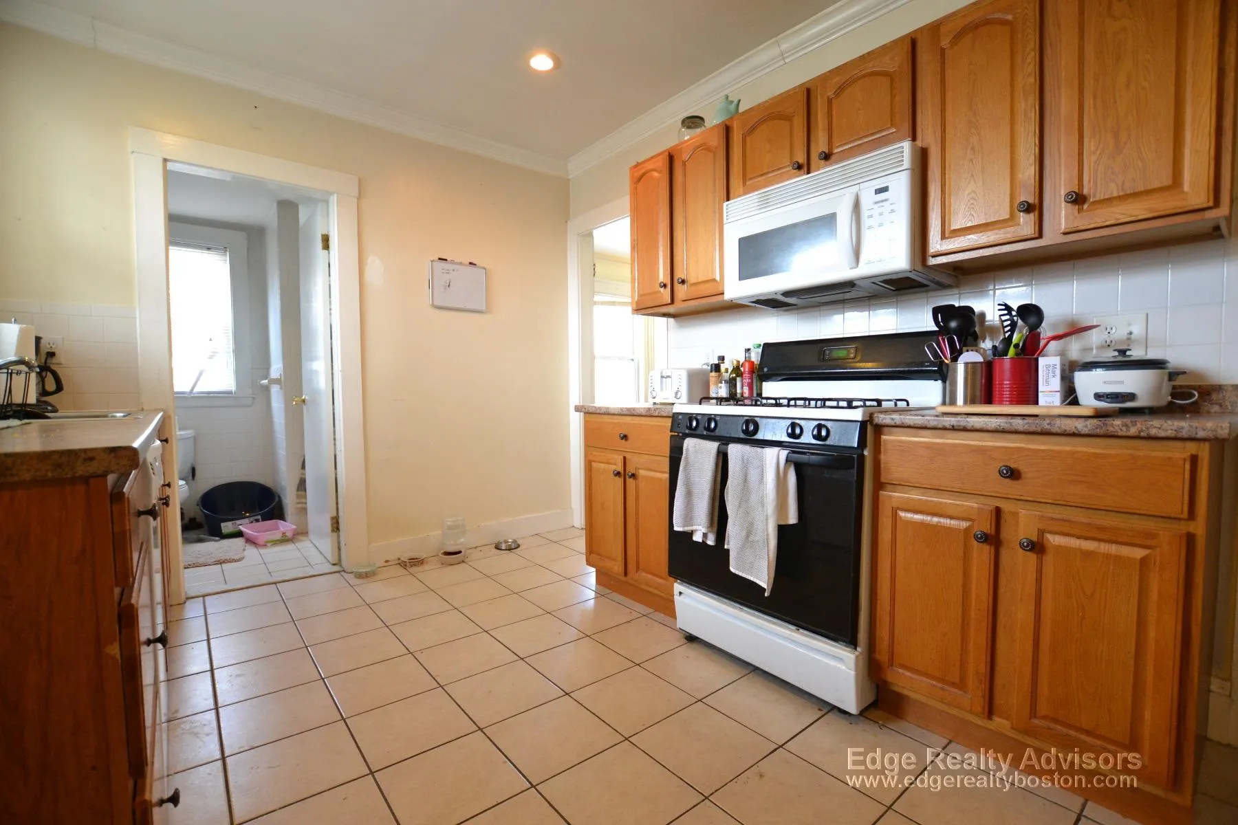 20 Claymoss Rd, Brighton