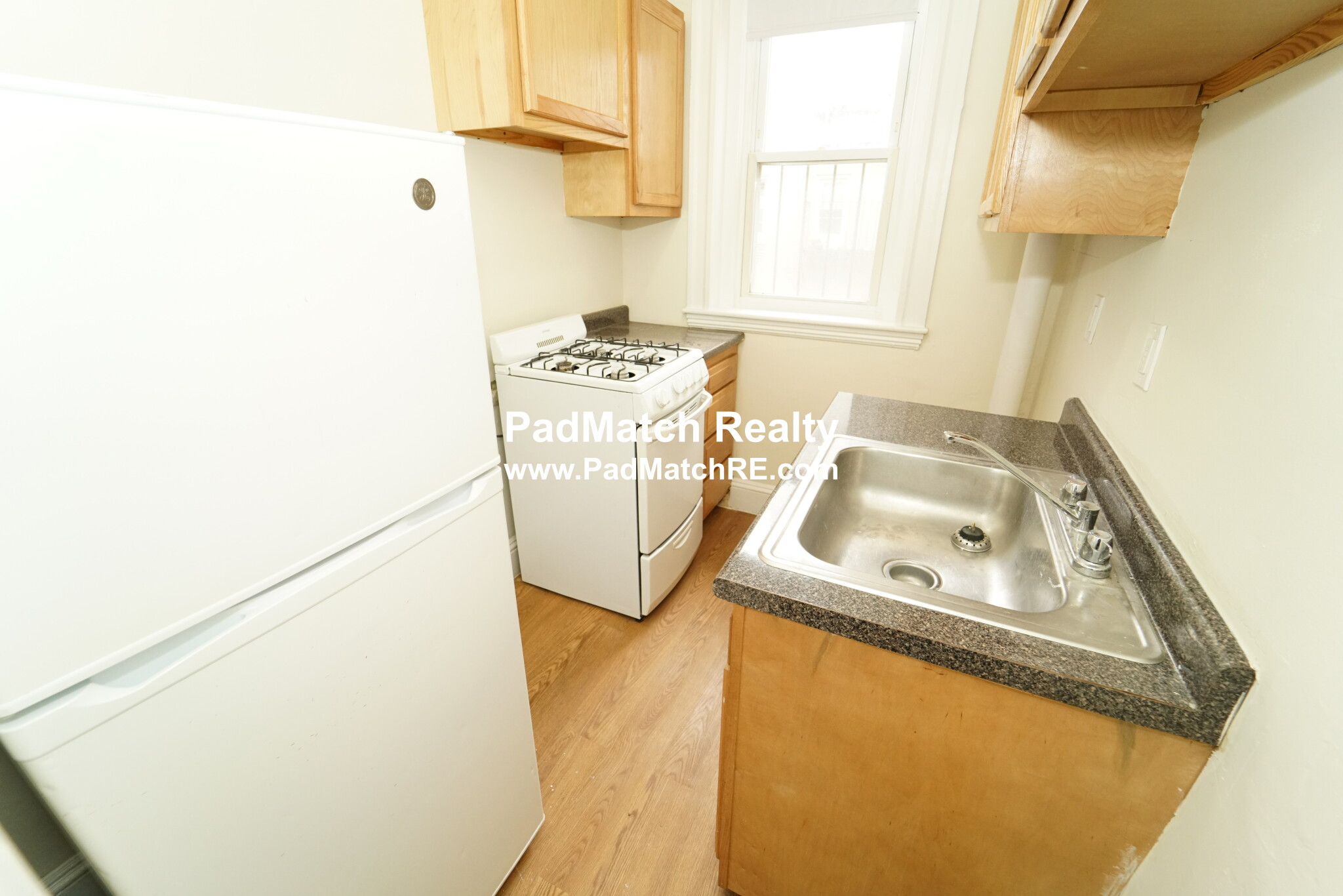 1179 Boylston St, Fenway