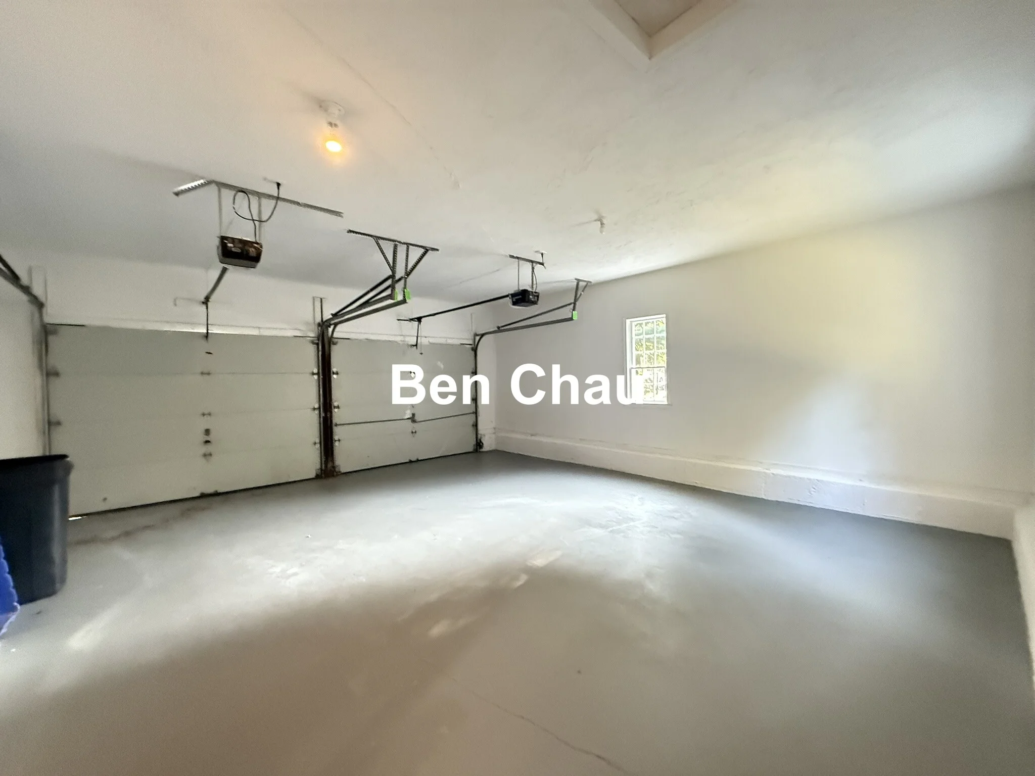 5 Middle St, Lexington