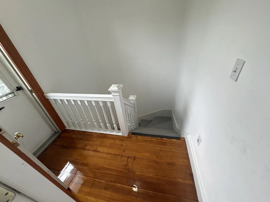 403 Trapelo Rd, Belmont