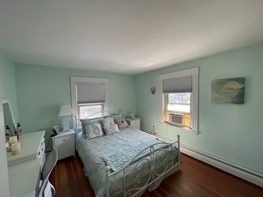 201 Samoset Av Winter Rntl, Hull