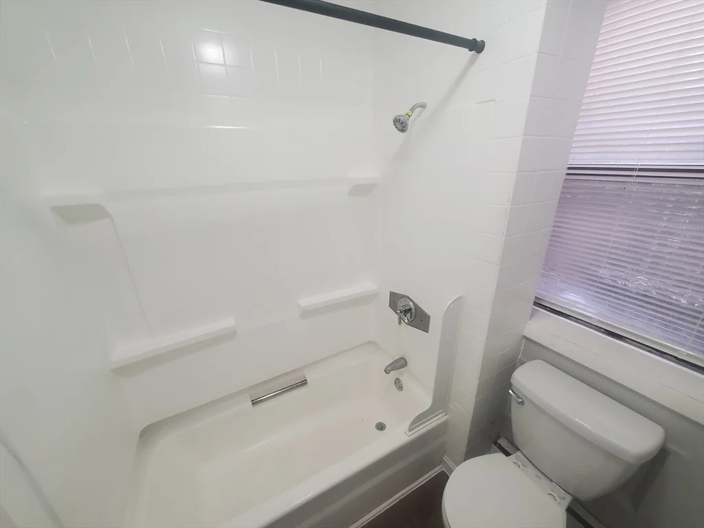 620 Dudley St, Dorchester