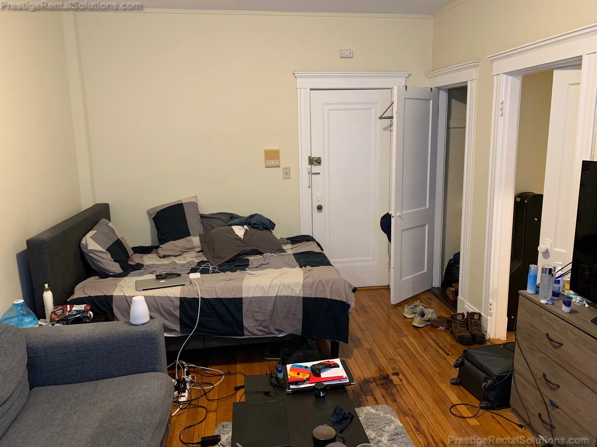 220 Kelton St, Allston