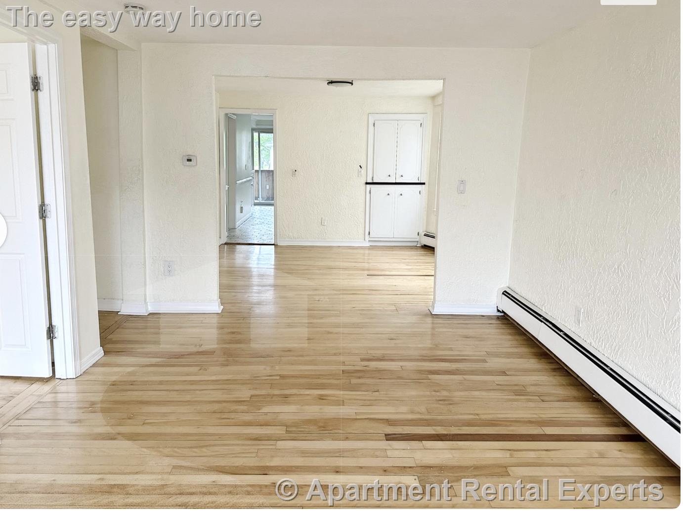 58 Windsor Rd, Tufts