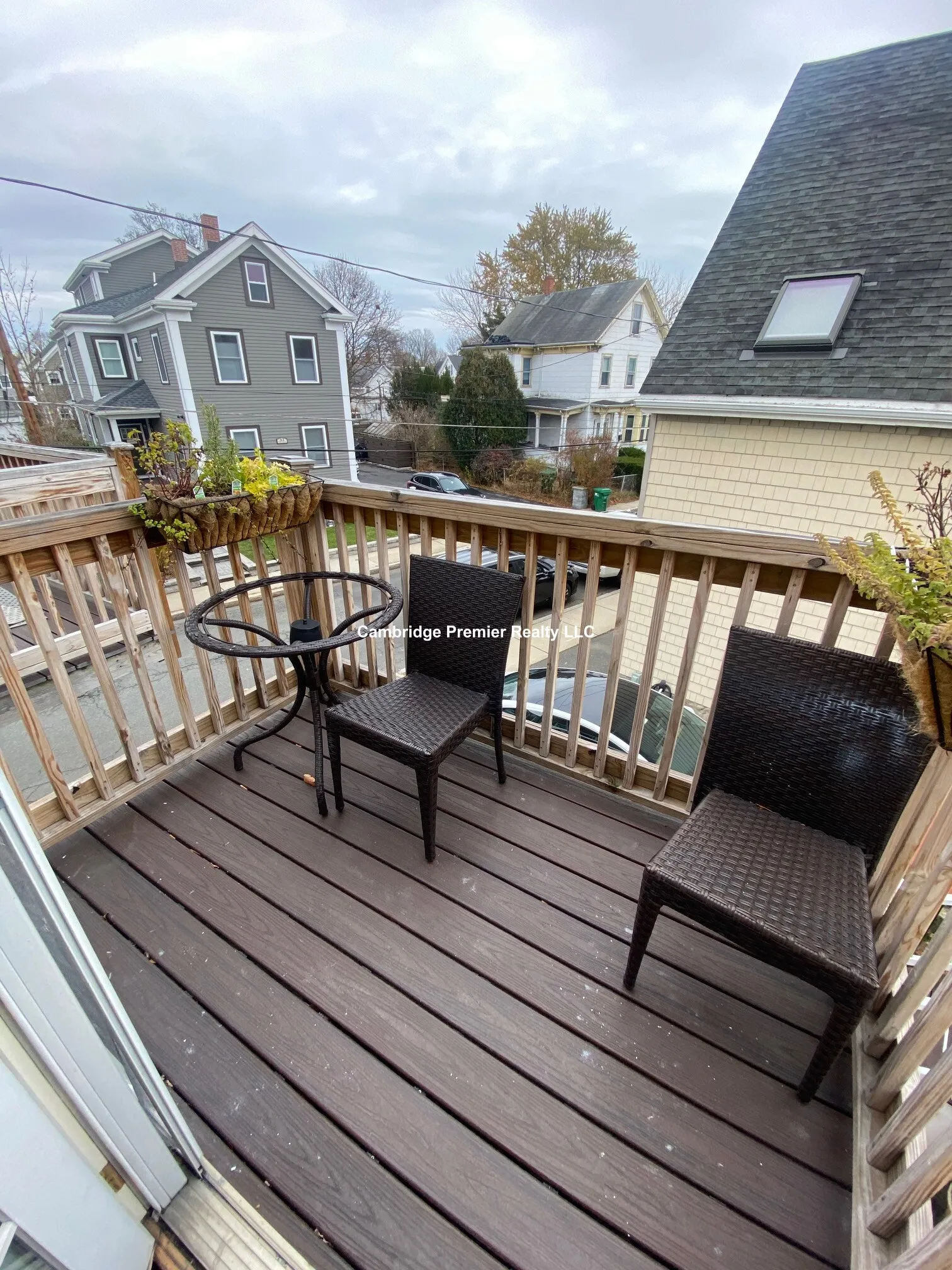 221 Salem St, Medford