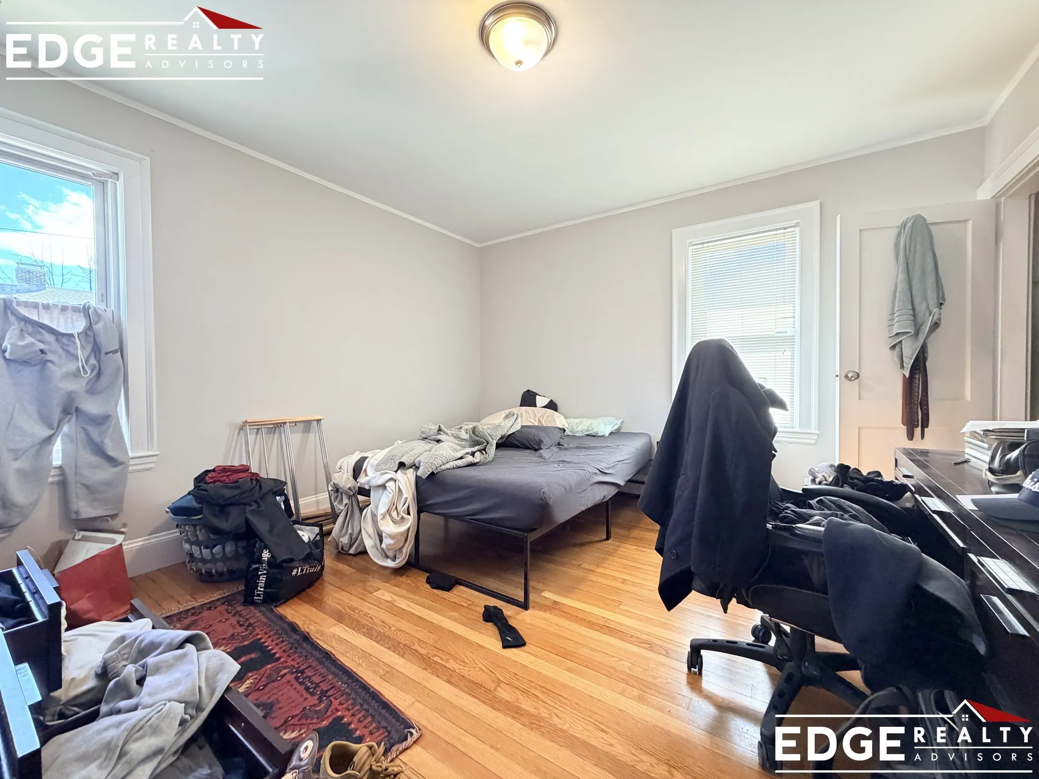 72 Hunnewell Ave, Brighton