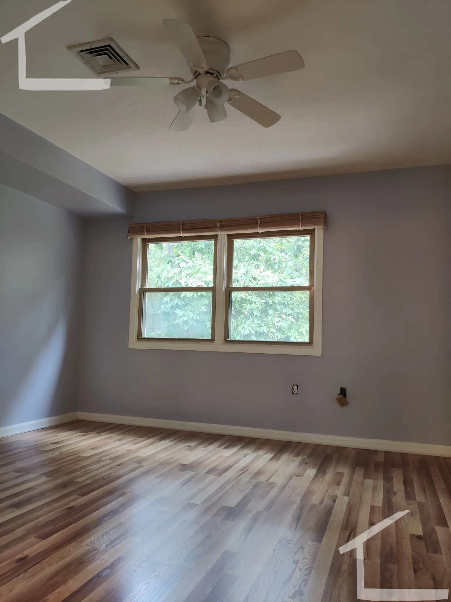 1301 Lagrange St, West Roxbury