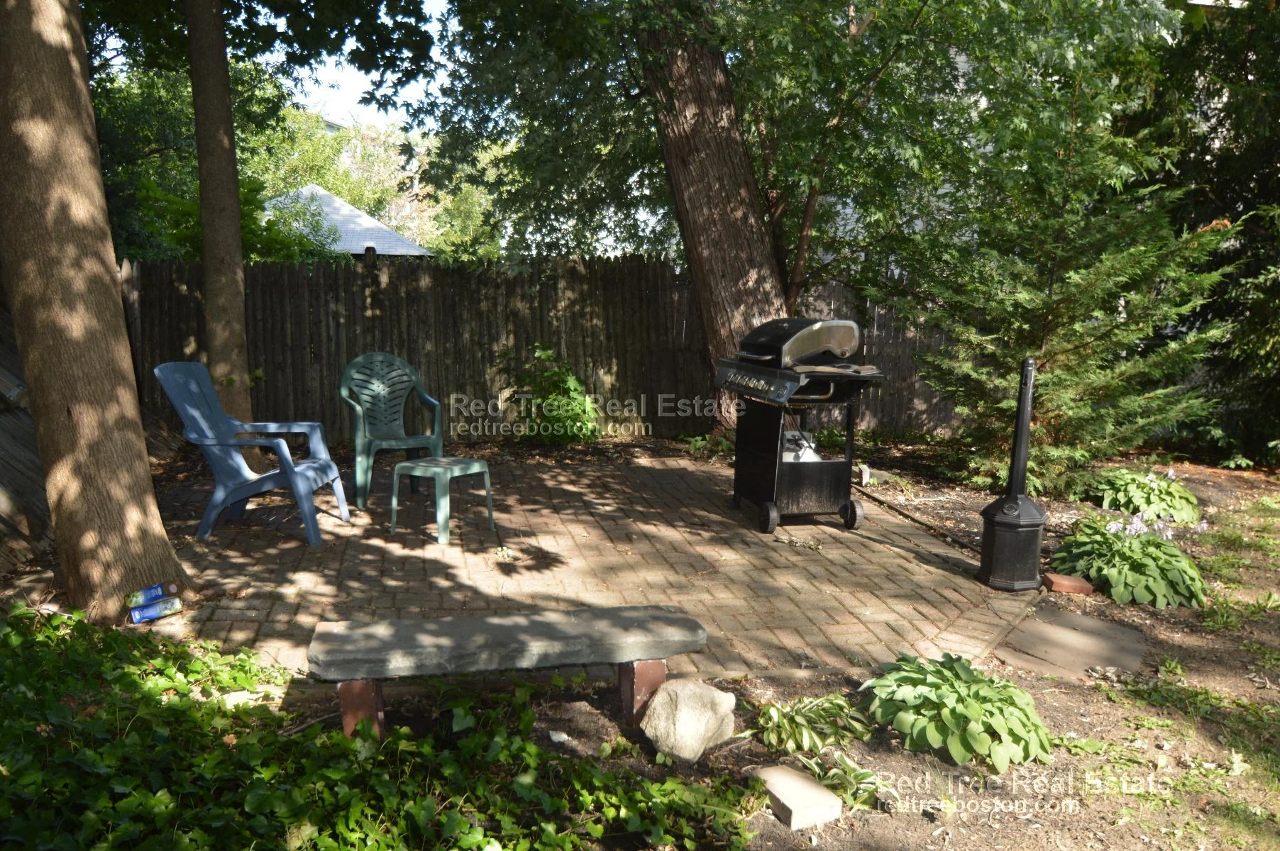 21 Holton St, Allston