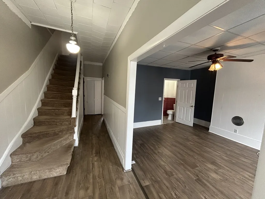 55 P St, South Boston