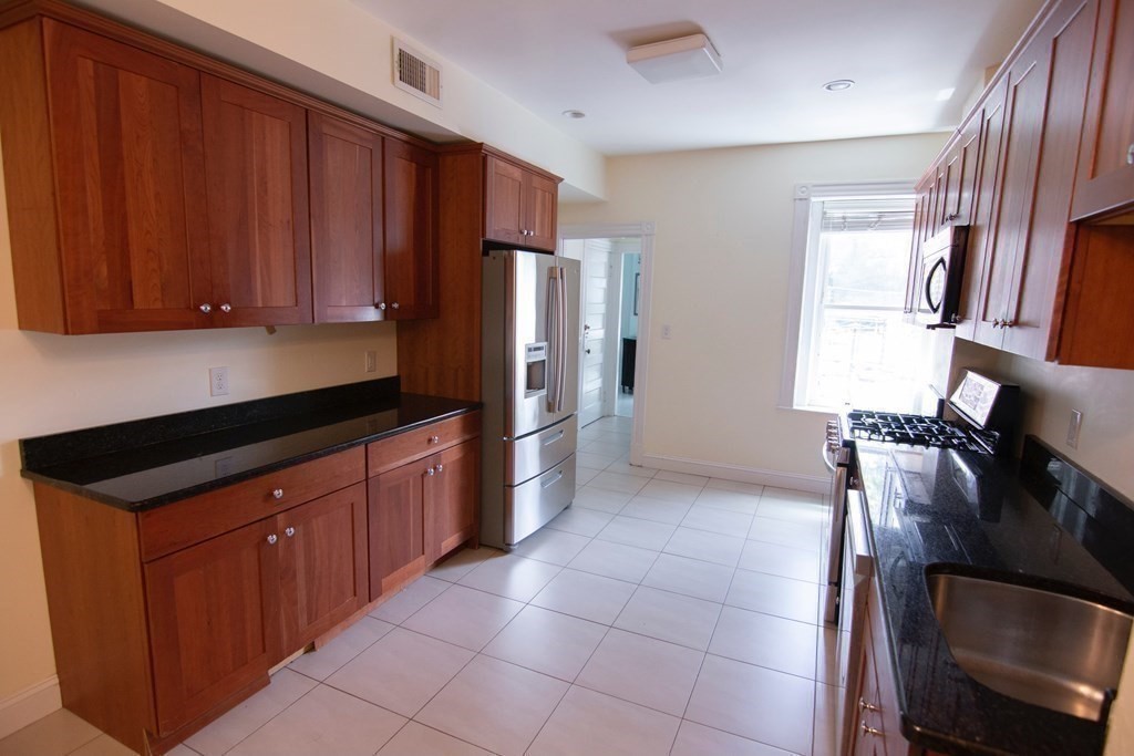 1897 Beacon St, Brookline