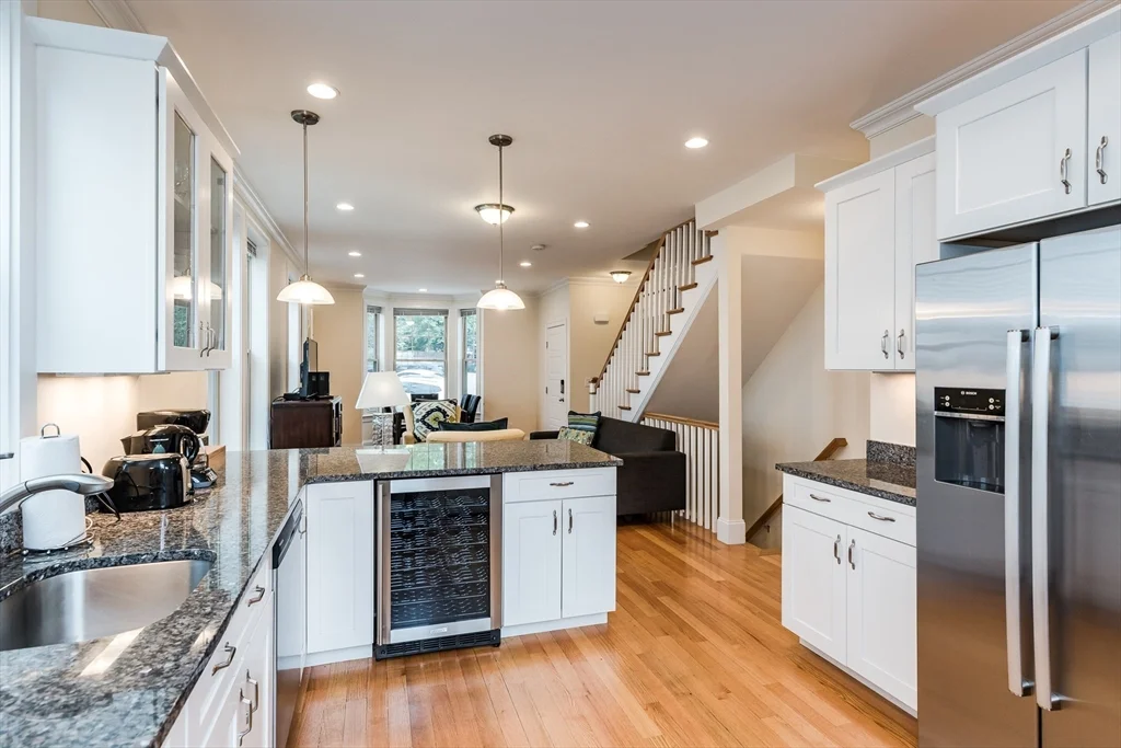 1 Larose Pl, Brighton