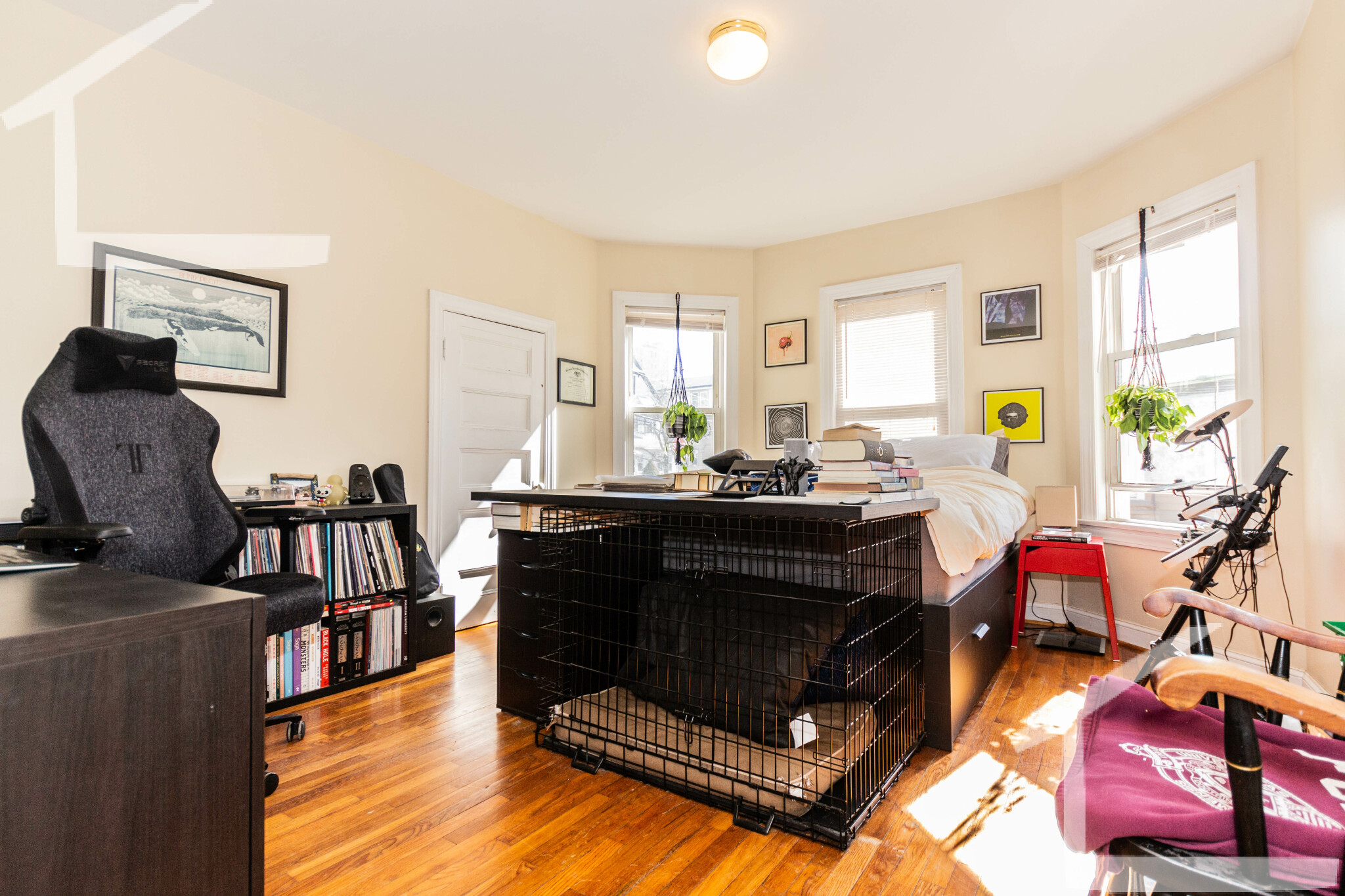 104 Dustin St, Brighton