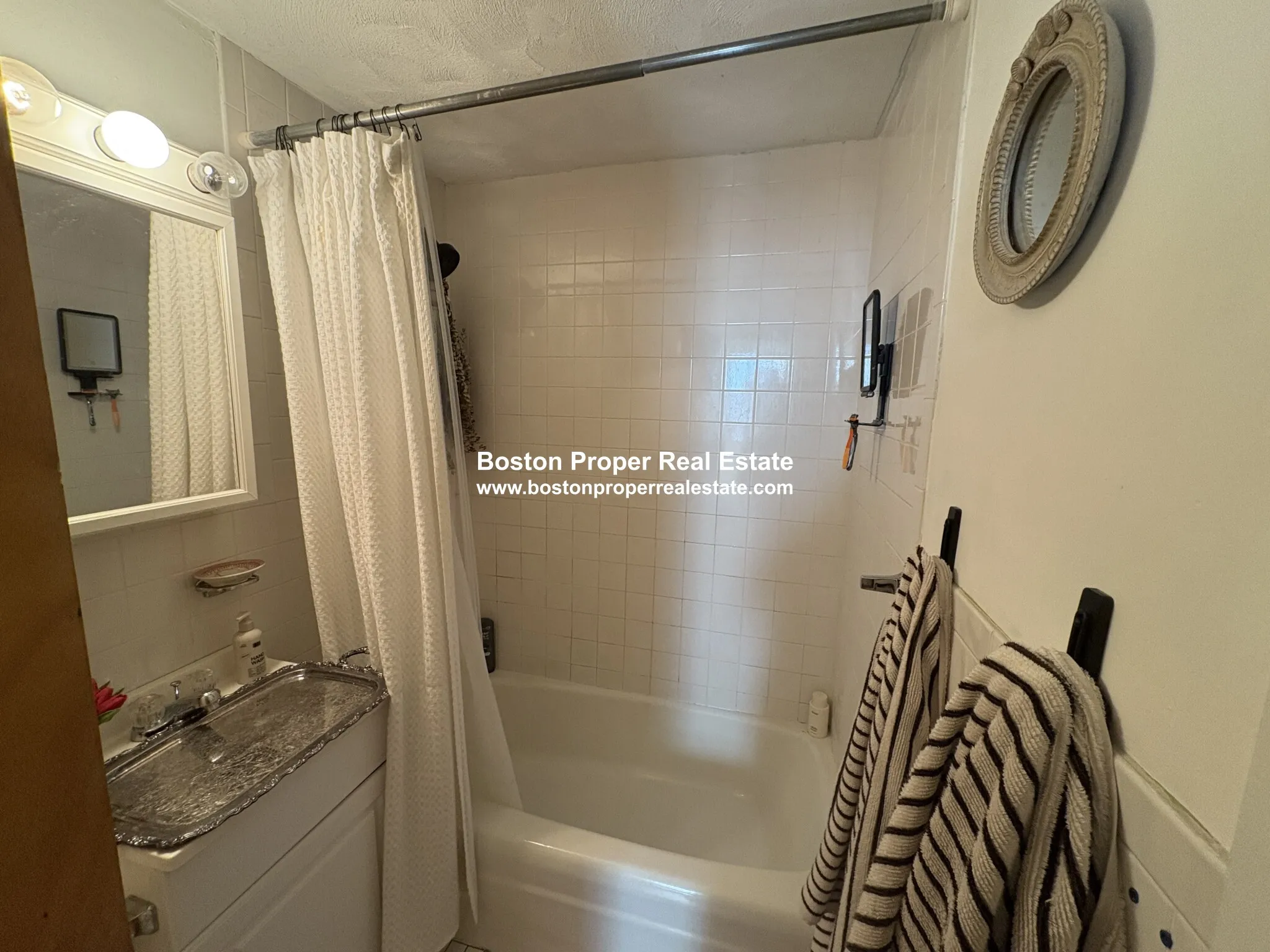 108 Myrtle St, Beacon Hill