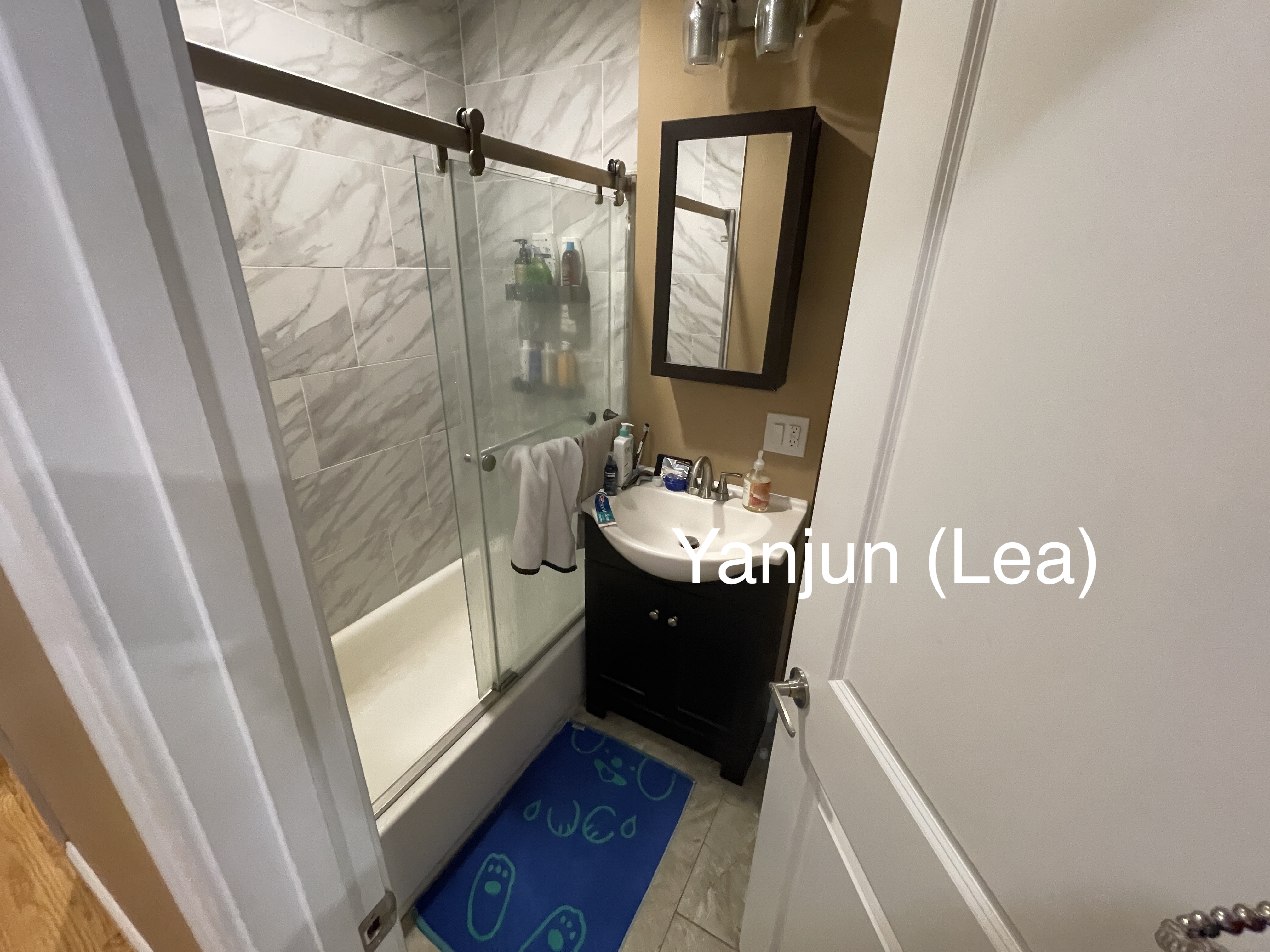 32 Linden St, Central Village