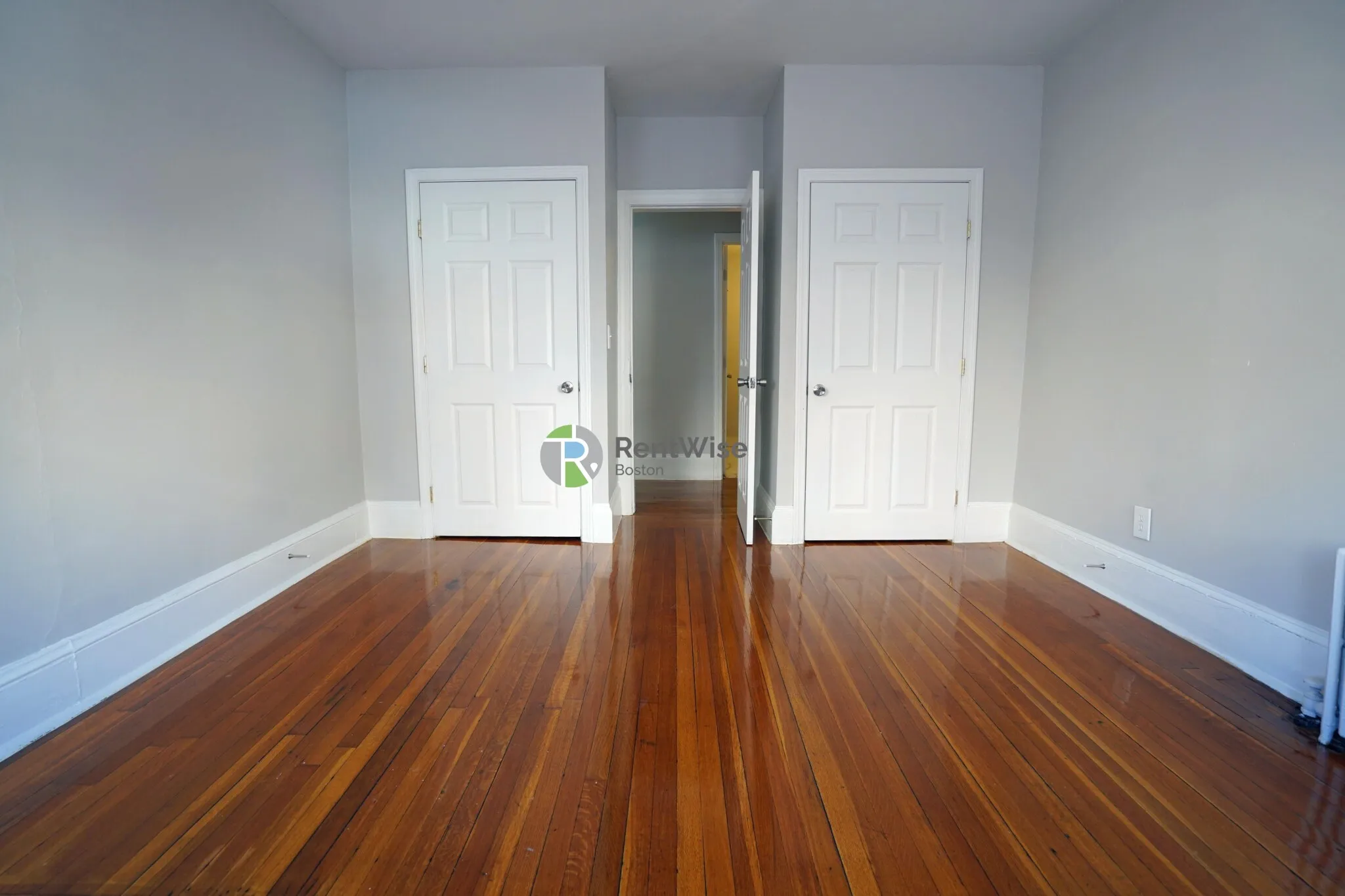 146 Chiswick Rd, Brighton