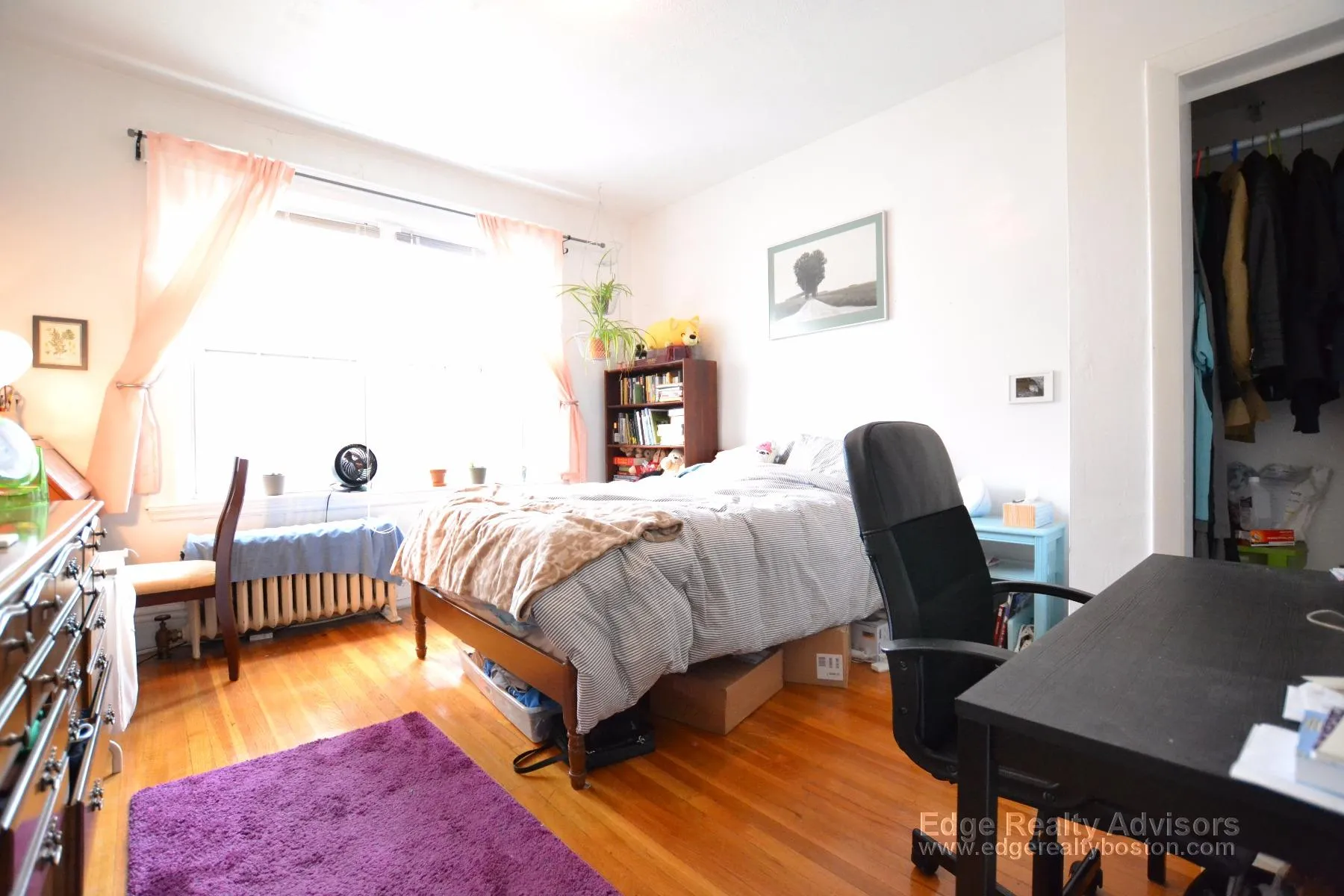 78 Kilsyth Rd, Brighton