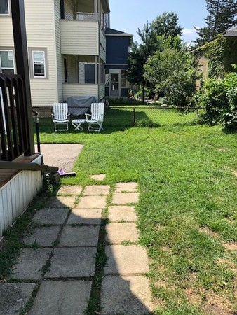 19 Egerton Rd, East Arlington