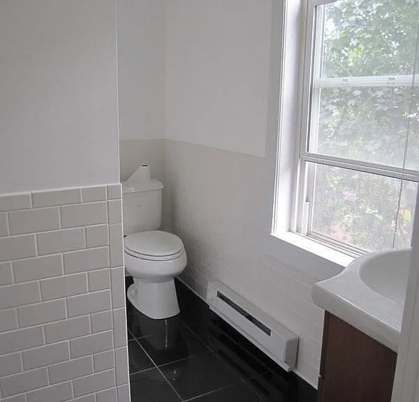 8 Allen, North Cambridge