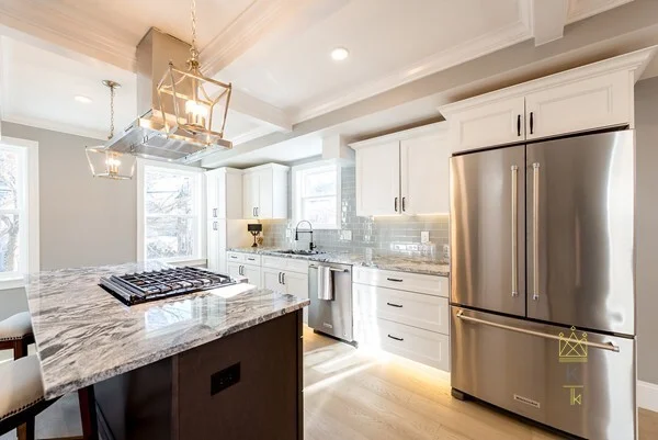 69 Rush St, East Somerville