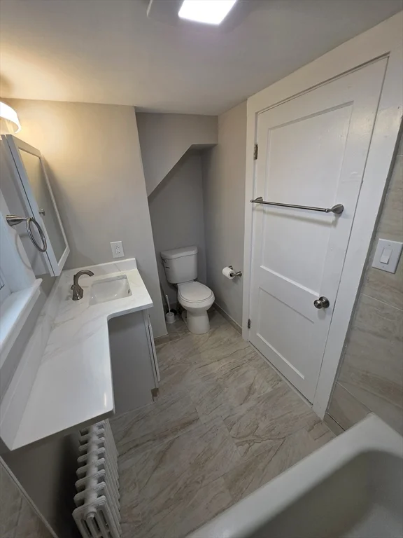 154 Pleasant St, Marlborough