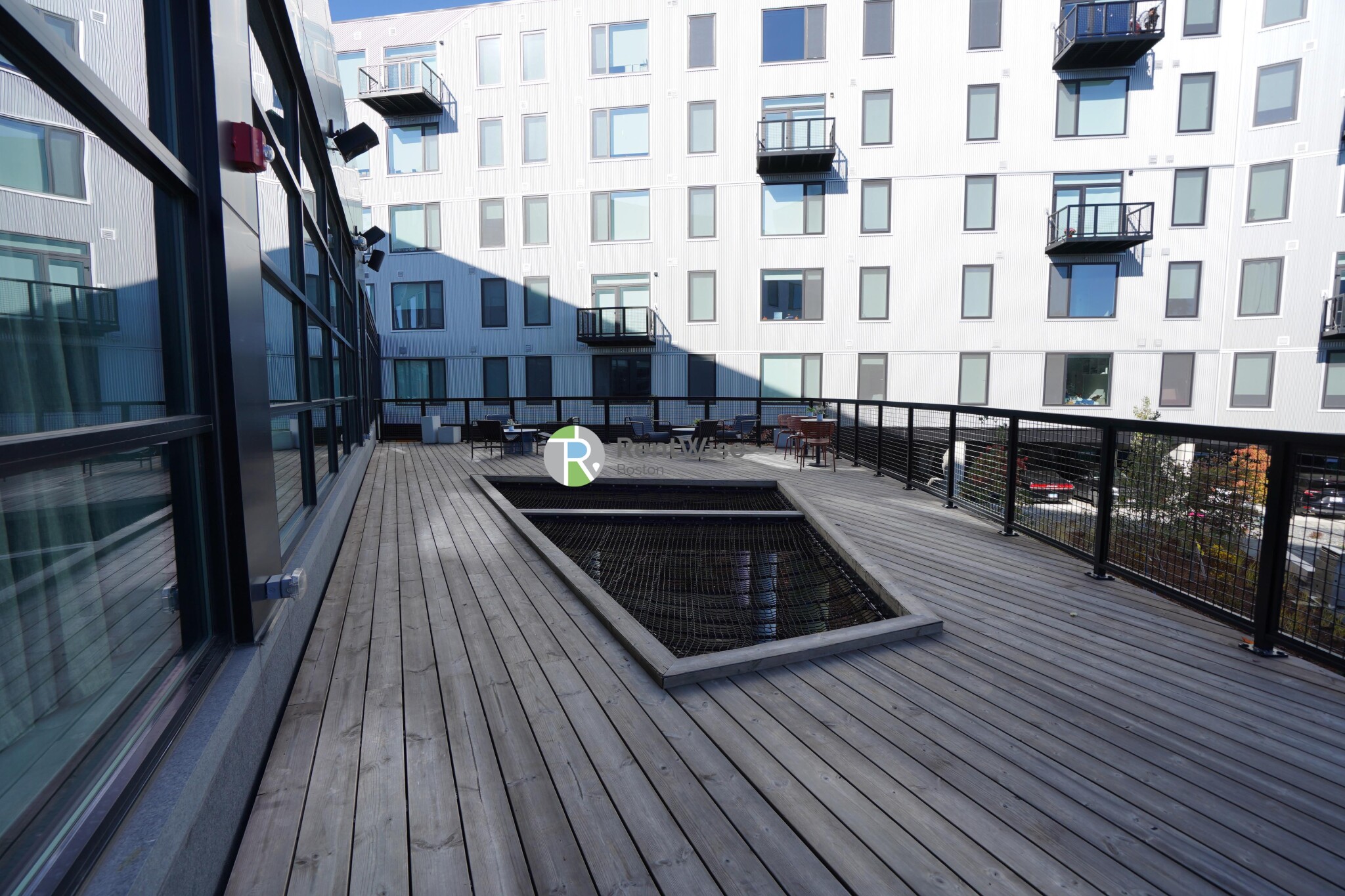 144 Addison St, East Boston