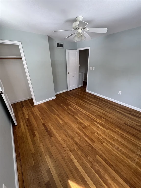 19 Haringa Ave, Northbridge