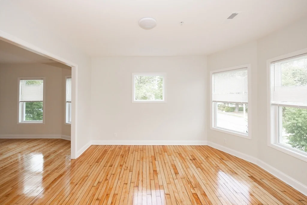 99 June St, Worcester