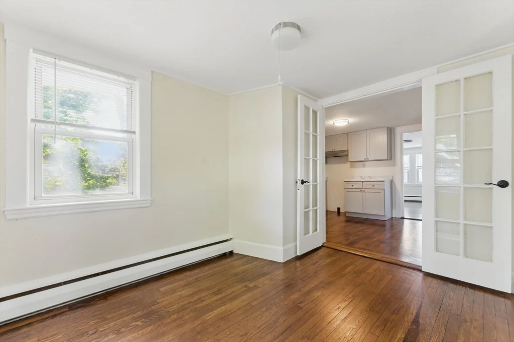 357 Granite St, Quincy