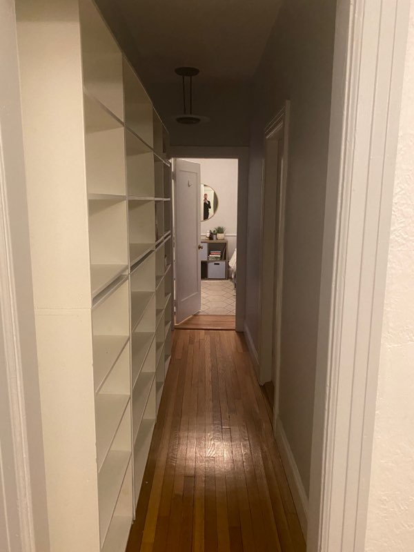 59 Manchester Rd, North Brookline