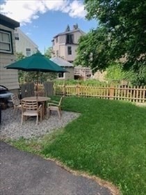 16 Jerome St, Medford