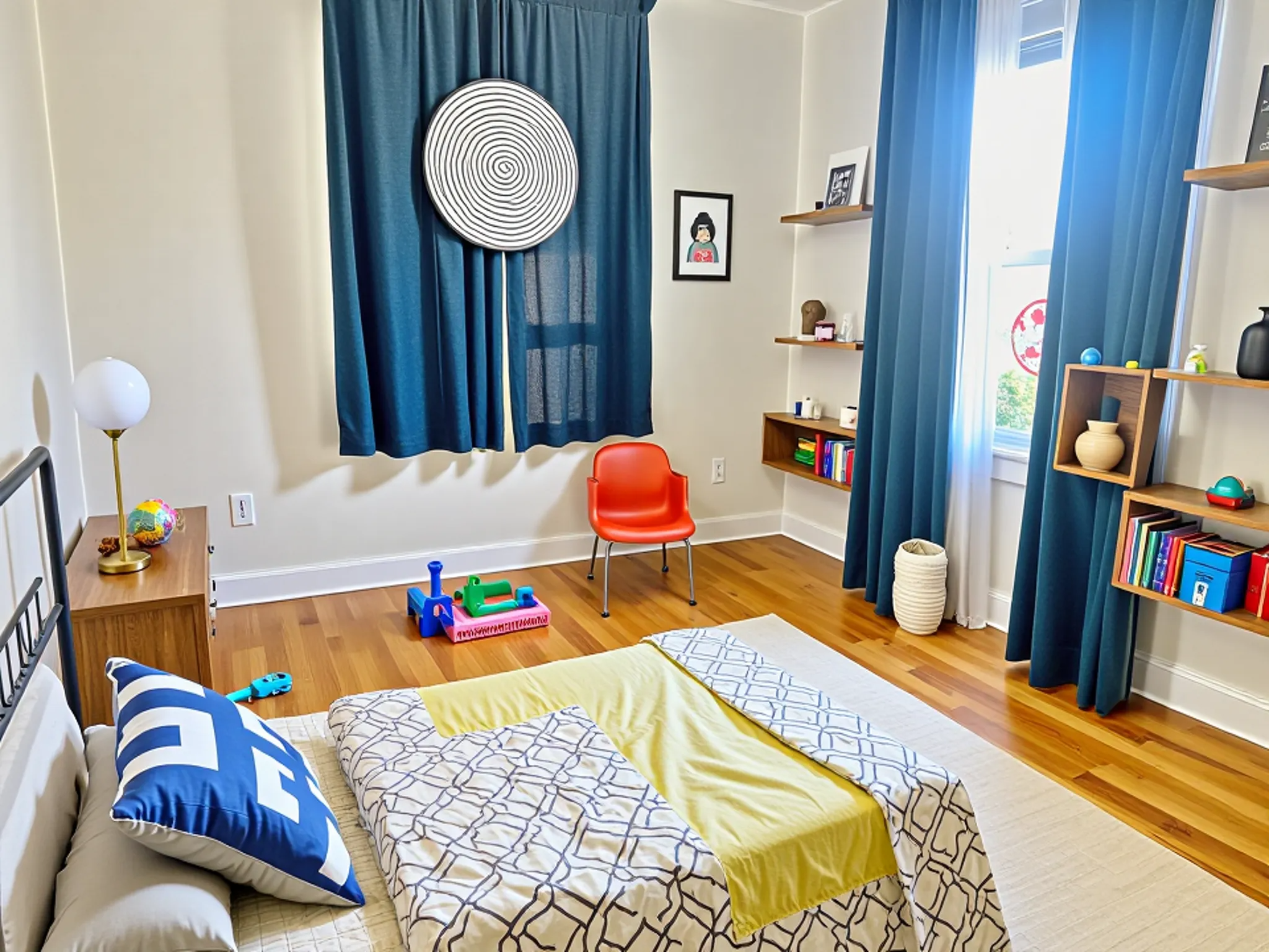 121 Cedric Rd, Newton Centre